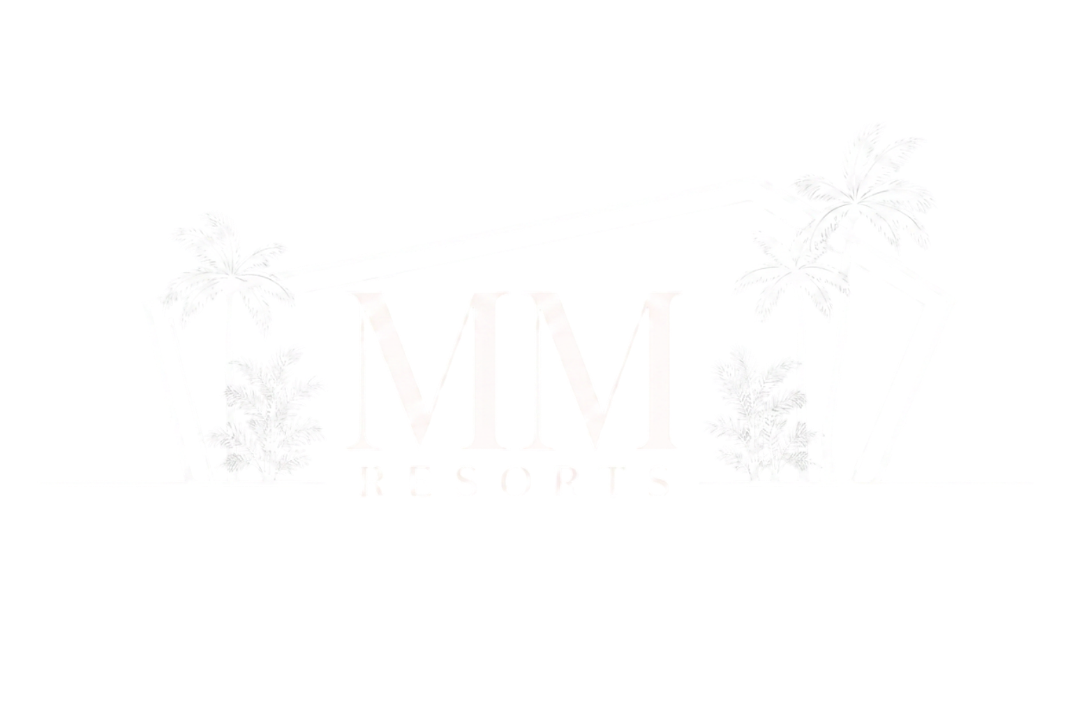MM Resort